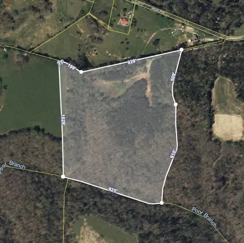 0 Hull Rd, Monroe, TN 38573 photo 12