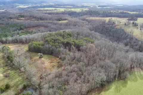0 Hull Rd, Monroe, TN 38573