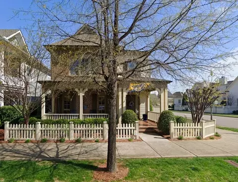 1826 Townsend Blvd, Franklin, TN 37064