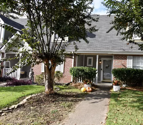 1147 Lenny Ln, Chattanooga, TN 37421