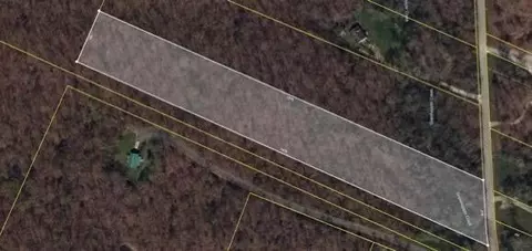 6808 Grasshopper Rd, Birchwood, TN 37308