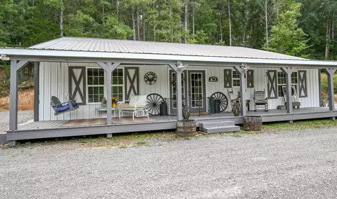 2114 Brymer Creek Road Rd, Mc Donald, TN 37353