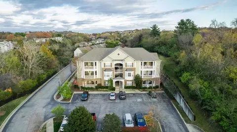 4720 Brighton Village Dr #A1, Nashville, TN 37211