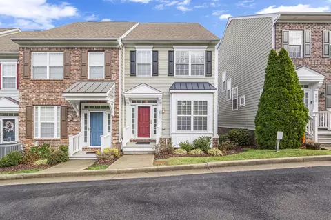 4815 Bevendean Dr, Nashville, TN 37211