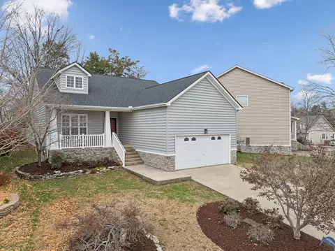 420 Stone Chimney Ct, Nashville, TN 37214
