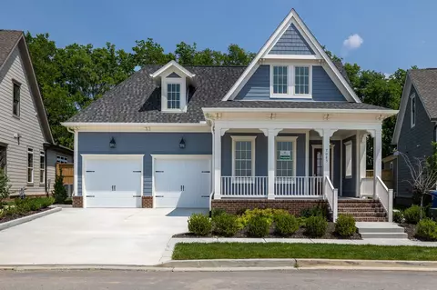 7085 Bolton St, Franklin, TN 37064
