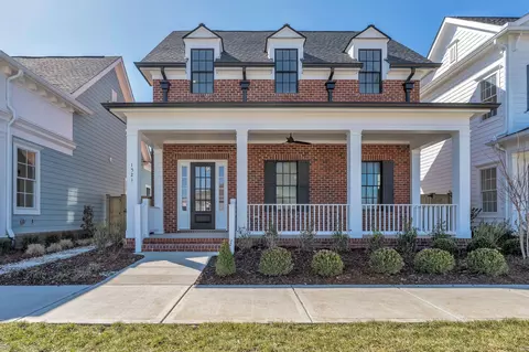 1521 Townsend Blvd, Franklin, TN 37064