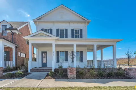 1527 Townsend Blvd, Franklin, TN 37064