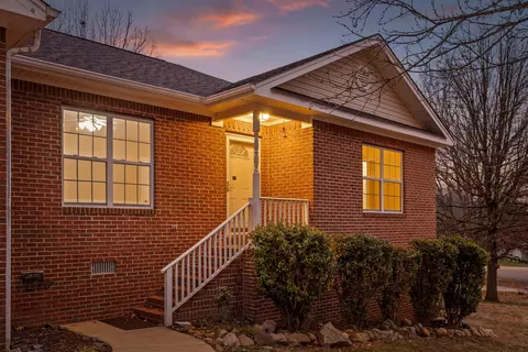 3471 Tiftonia Dr, Chattanooga, TN 37419
