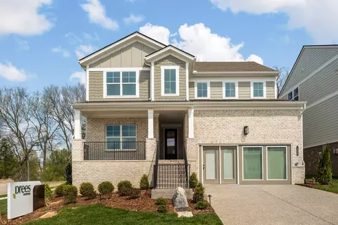 1309 Ashton Park Dr, Mount Juliet, TN 37122