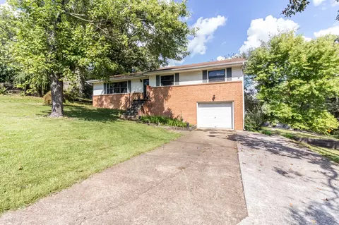 517 Bitsy Ln, Chattanooga, TN 37415