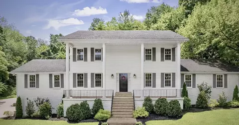 116 Century Oak Dr, Franklin, TN 37069