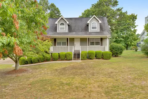 20 Parkview Cir, Ringgold, GA 30736