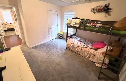 Other - 3213 Eaglecliff Ct, Murfreesboro, TN 37128 photo 5 of 5