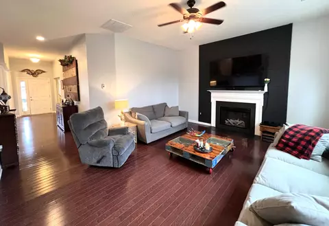 Other - 3213 Eaglecliff Ct, Murfreesboro, TN 37128 photo 1 of 5