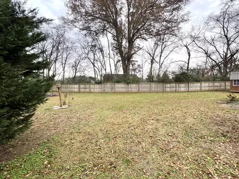 Exterior - 3213 Eaglecliff Ct, Murfreesboro, TN 37128 photo 5 of 6