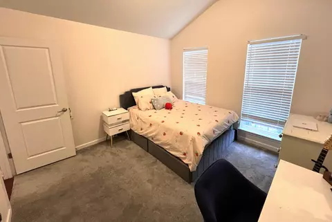 Bedroom - 3213 Eaglecliff Ct, Murfreesboro, TN 37128 photo 2 of 2
