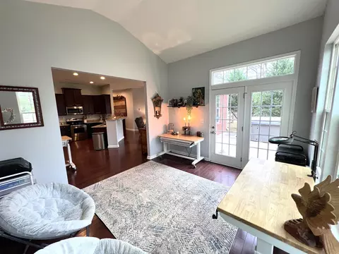 Other - 3213 Eaglecliff Ct, Murfreesboro, TN 37128 photo 3 of 5