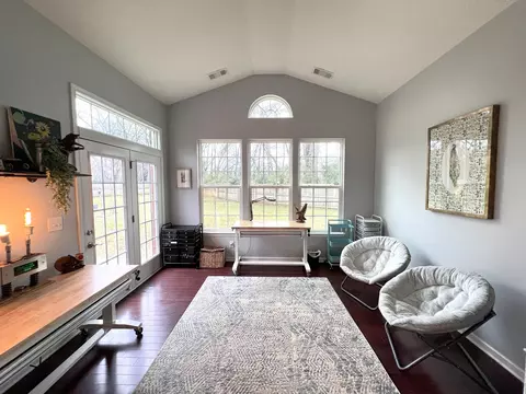 Other - 3213 Eaglecliff Ct, Murfreesboro, TN 37128 photo 2 of 5