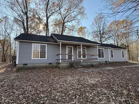 649 Bjs Lndg, Estill Springs, TN 37330