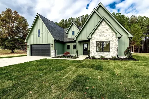 1070 Weatherly Switch Trl SW, Cleveland, TN 37311