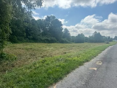 0 Dave O Ln, Loretto, TN 38469 photo 16