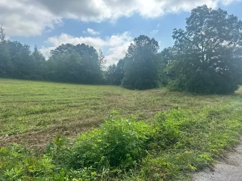 0 Dave O Ln, Loretto, TN 38469 photo 15