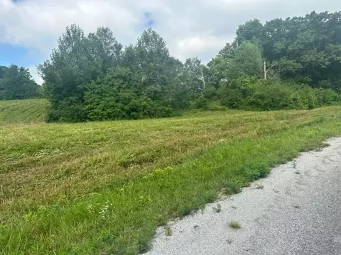 0 Dave O Ln, Loretto, TN 38469 photo 11