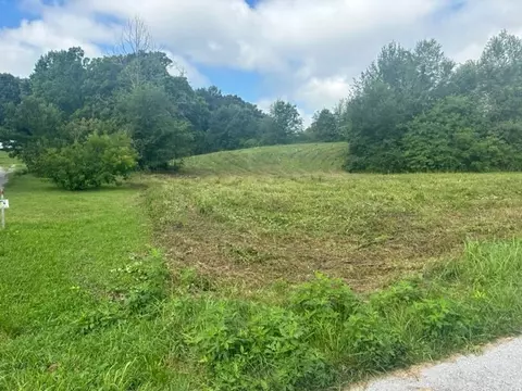 0 Dave O Ln, Loretto, TN 38469 photo 9