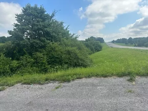 0 Dave O Ln, Loretto, TN 38469 photo 8