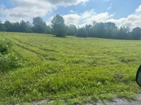 0 Dave O Ln, Loretto, TN 38469