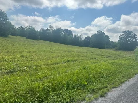 0 Dave O Ln, Loretto, TN 38469 photo 14