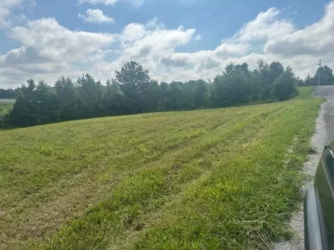0 Dave O Ln, Loretto, TN 38469 photo 5