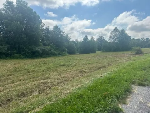 0 Dave O Ln, Loretto, TN 38469 photo 18