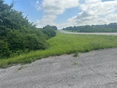 0 Dave O Ln, Loretto, TN 38469 photo 7
