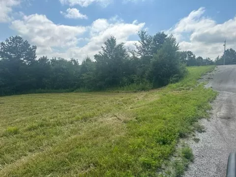 0 Dave O Ln, Loretto, TN 38469 photo 6