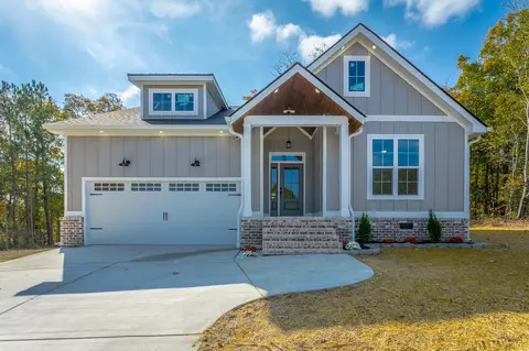 254 Auburn Dr, La Fayette, GA 30728