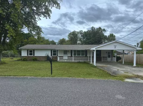 903 Indian Hills Rd, Cookeville, TN 38506