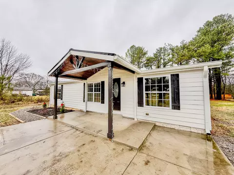 728 W Sagefield Dr, Smyrna, TN 37167