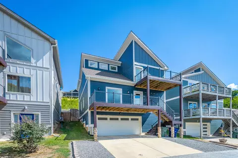 1402 Hamilton Ave, Chattanooga, TN 37405