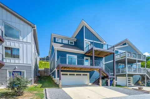 1402 Hamilton Ave, Chattanooga, TN 37405