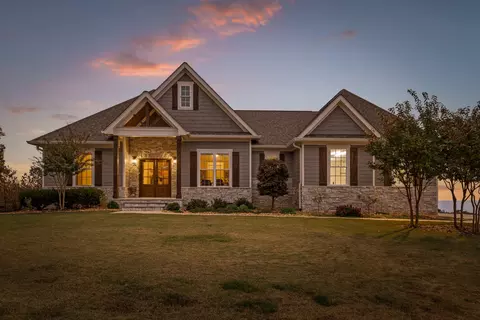 355 Prospectors Way, Jasper, TN 37347