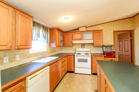 973 Perry Switch Rd, Jackson, TN 38301 photo 19