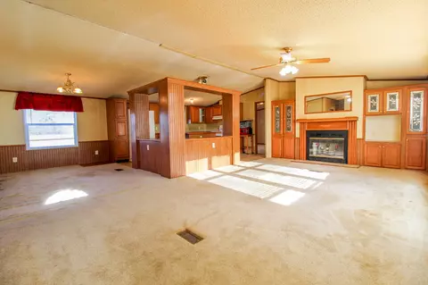973 Perry Switch Rd, Jackson, TN 38301 photo 12