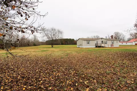 973 Perry Switch Rd, Jackson, TN 38301 photo 38