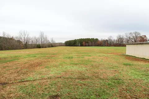 973 Perry Switch Rd, Jackson, TN 38301 photo 11