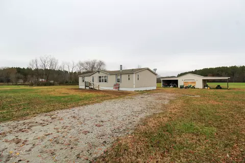 973 Perry Switch Rd, Jackson, TN 38301 photo 3