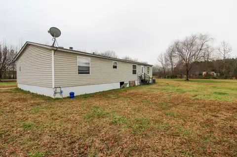973 Perry Switch Rd, Jackson, TN 38301 photo 37