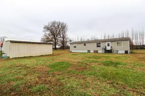 973 Perry Switch Rd, Jackson, TN 38301 photo 36
