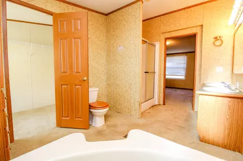 973 Perry Switch Rd, Jackson, TN 38301 photo 22